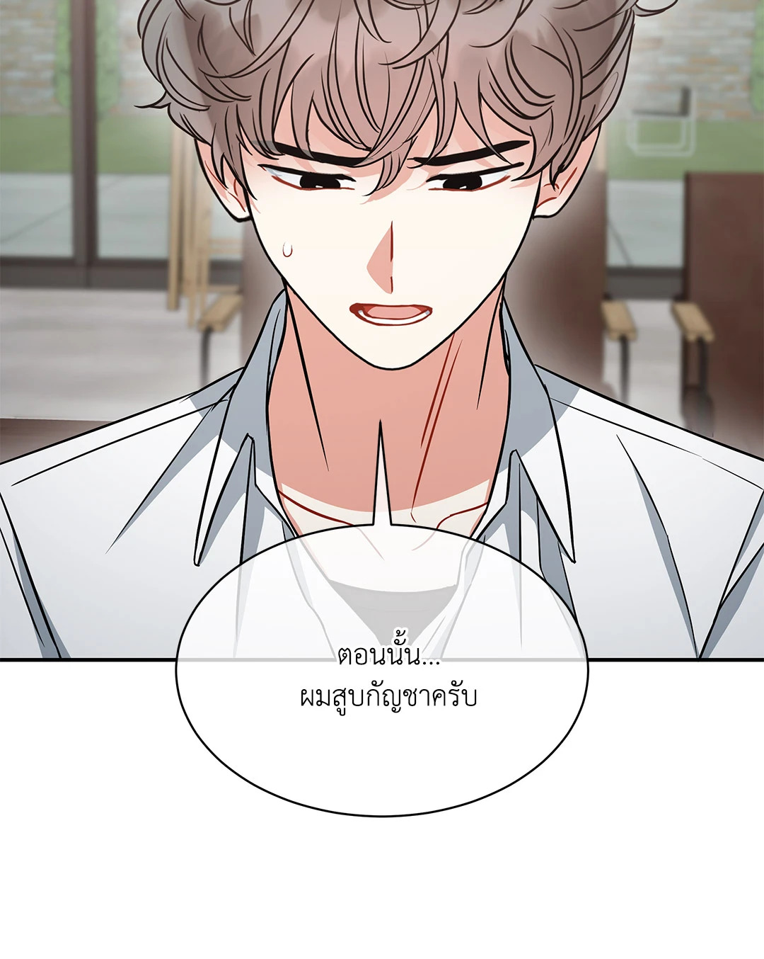 หน้า 43