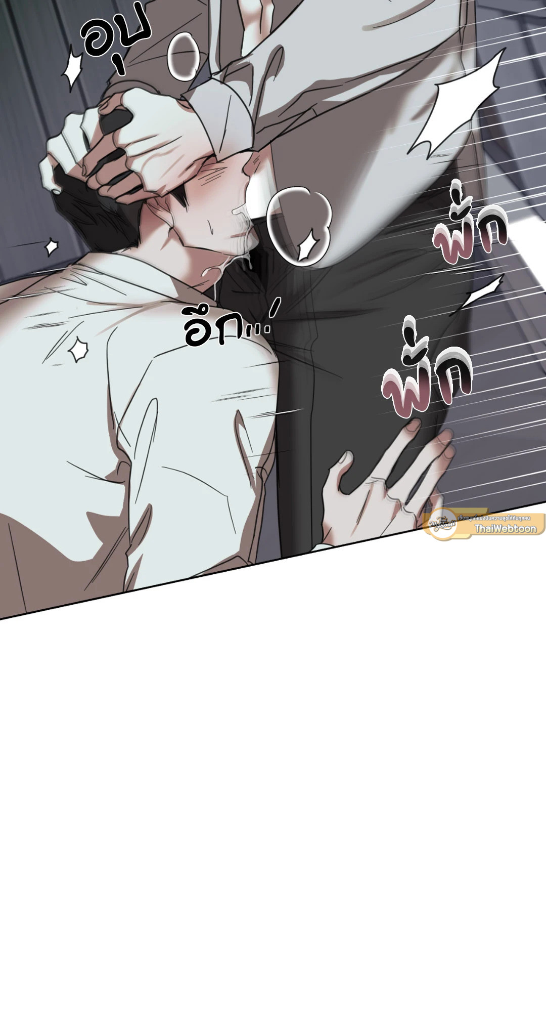 หน้า 102