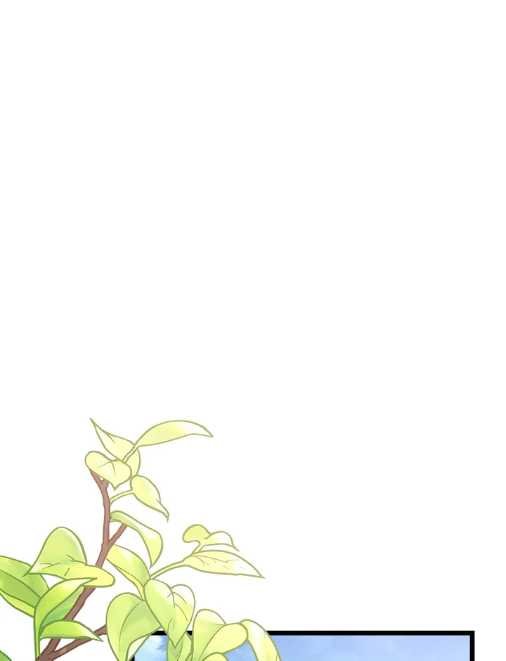 หน้า 108