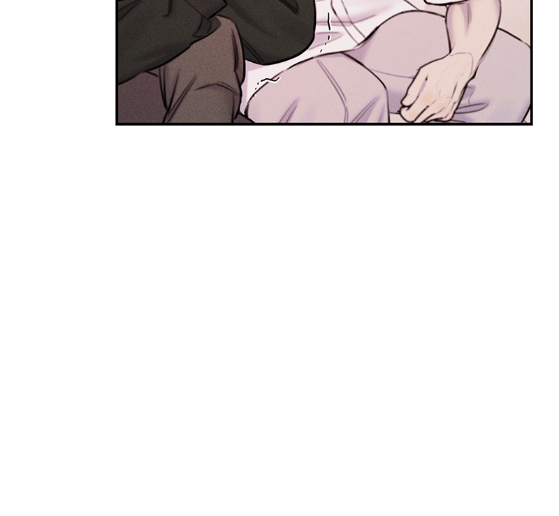 หน้า 109