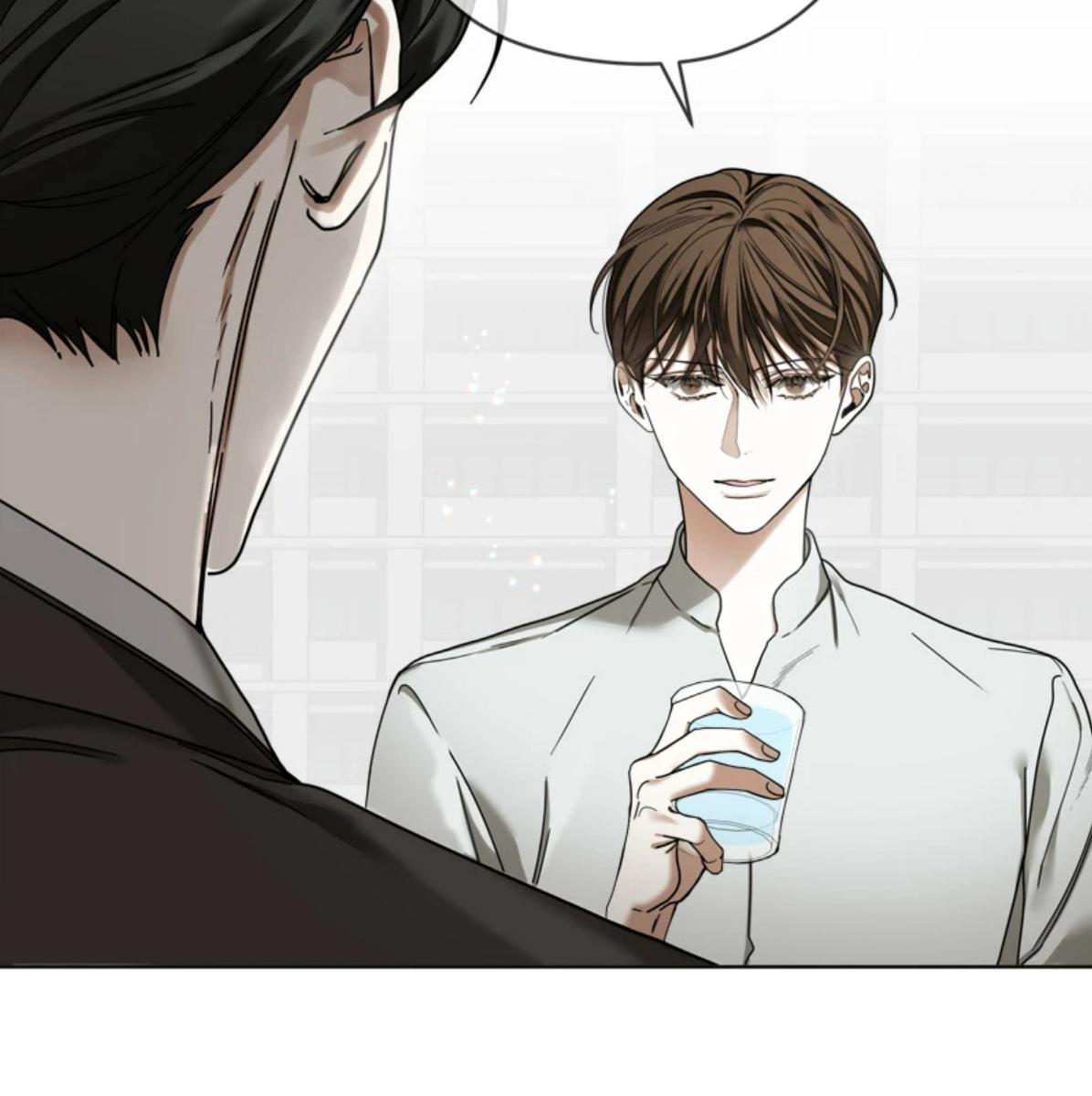 หน้า 122
