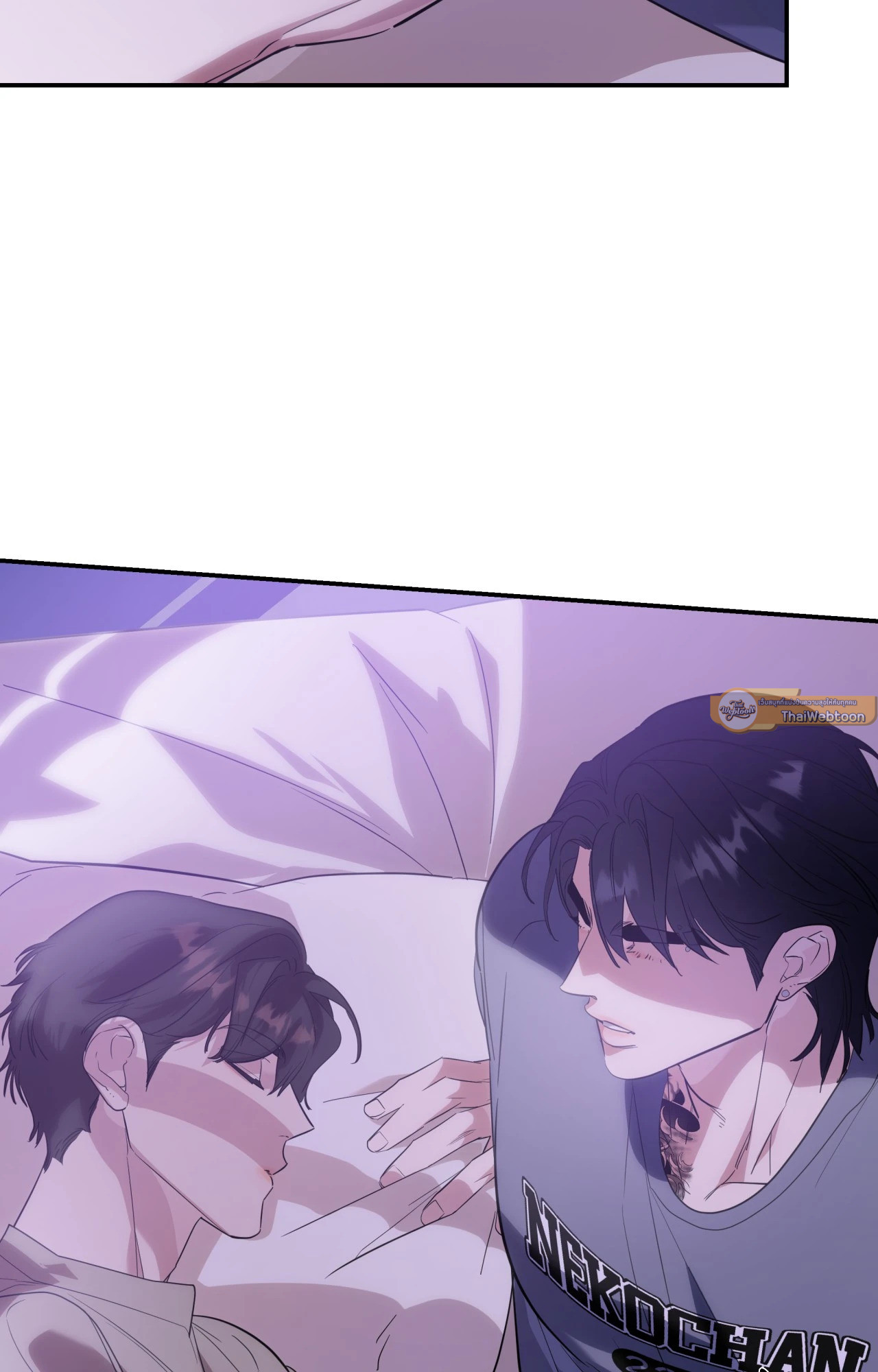 หน้า 82