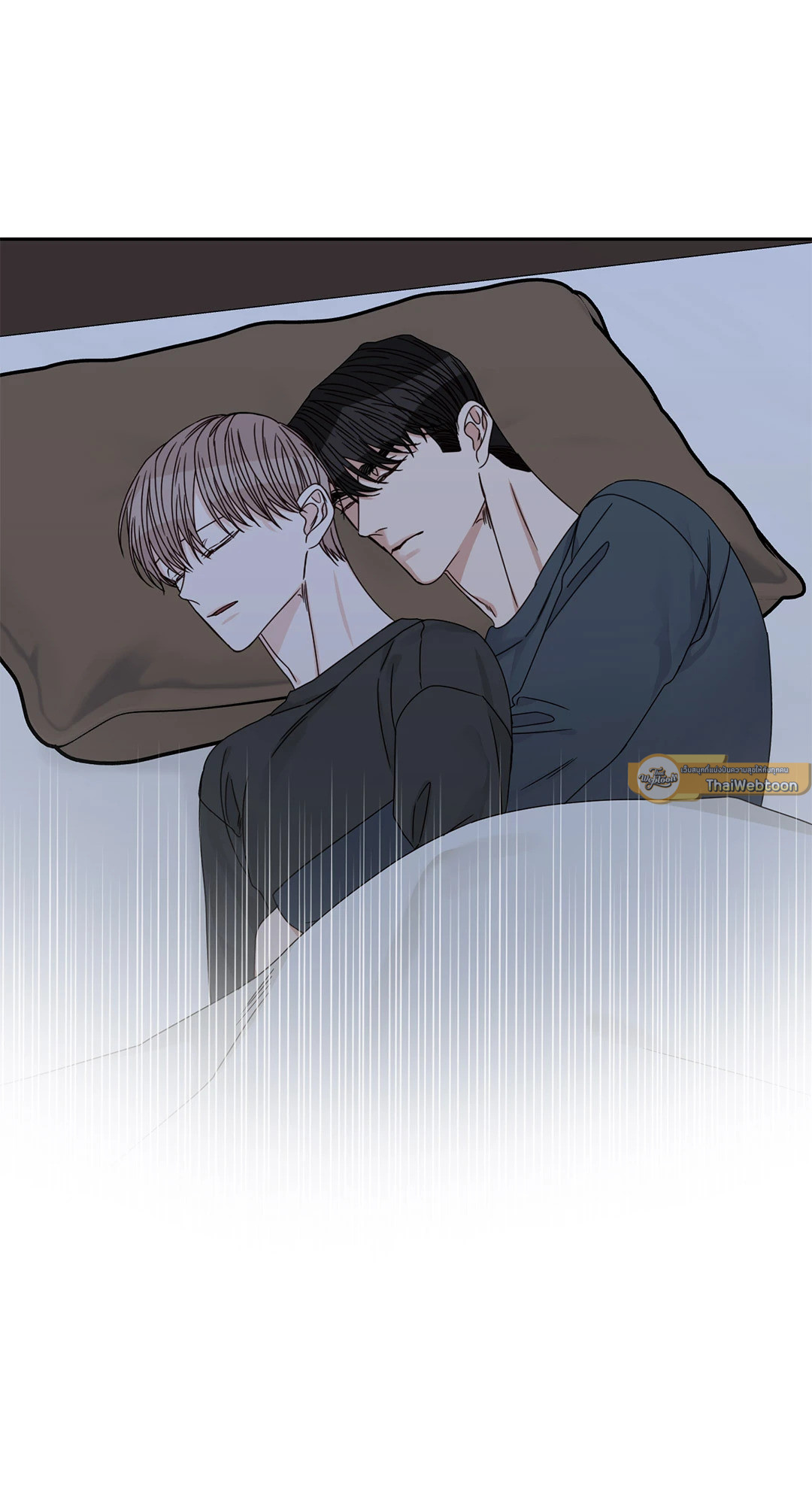 หน้า 58