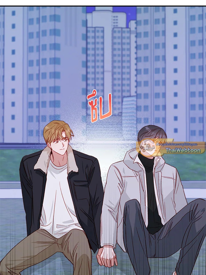 หน้า 41