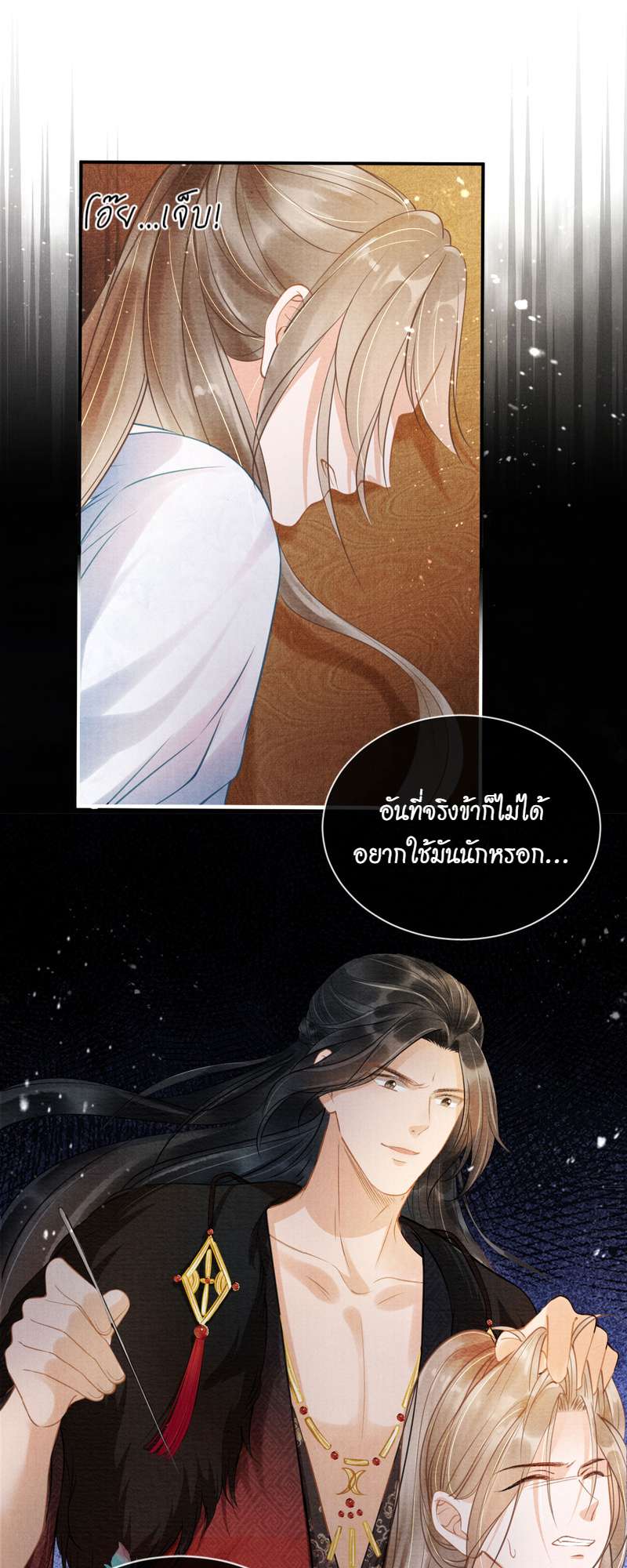 หน้า 29