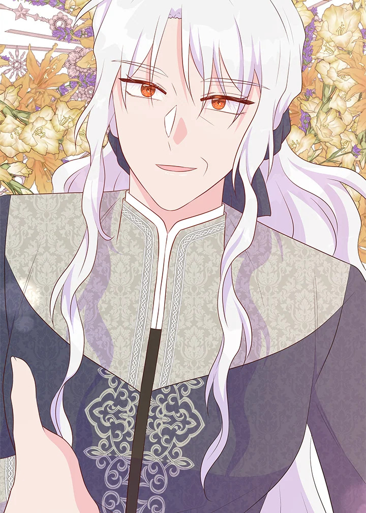 อย่าไว้ใจนางเอก | Don't Trust the Female Lead ตอนที่ 76 - รูปที่ 2