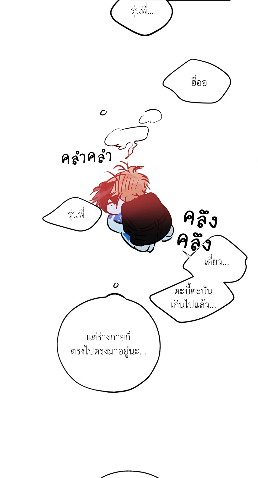 หน้า 30
