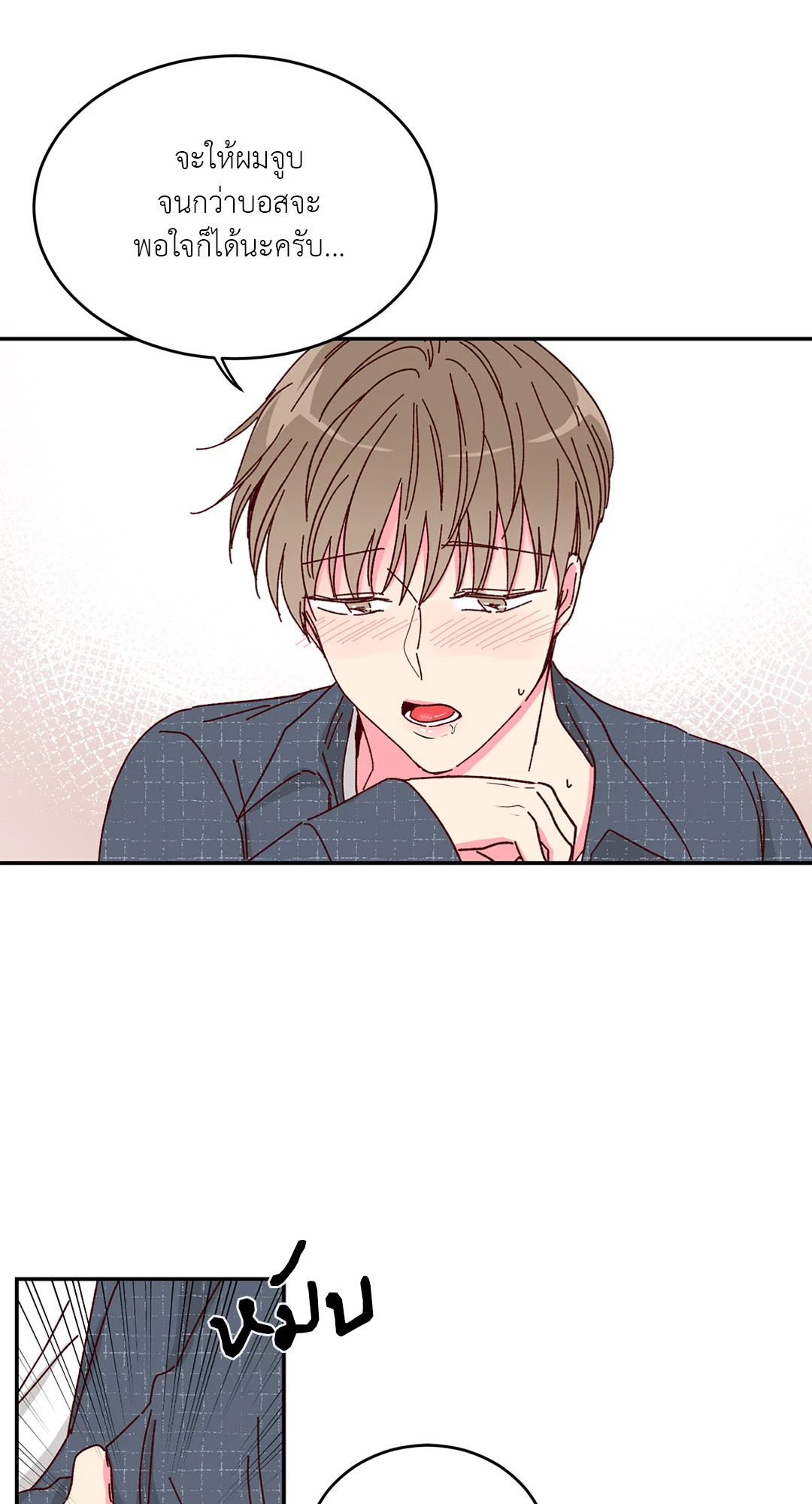 หน้า 28