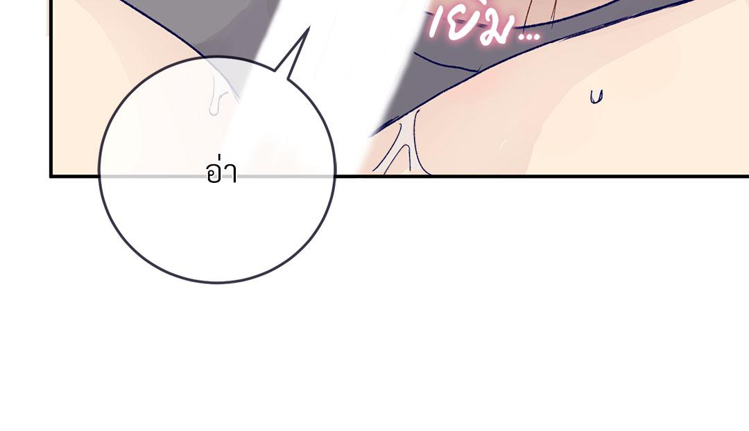 หน้า 146