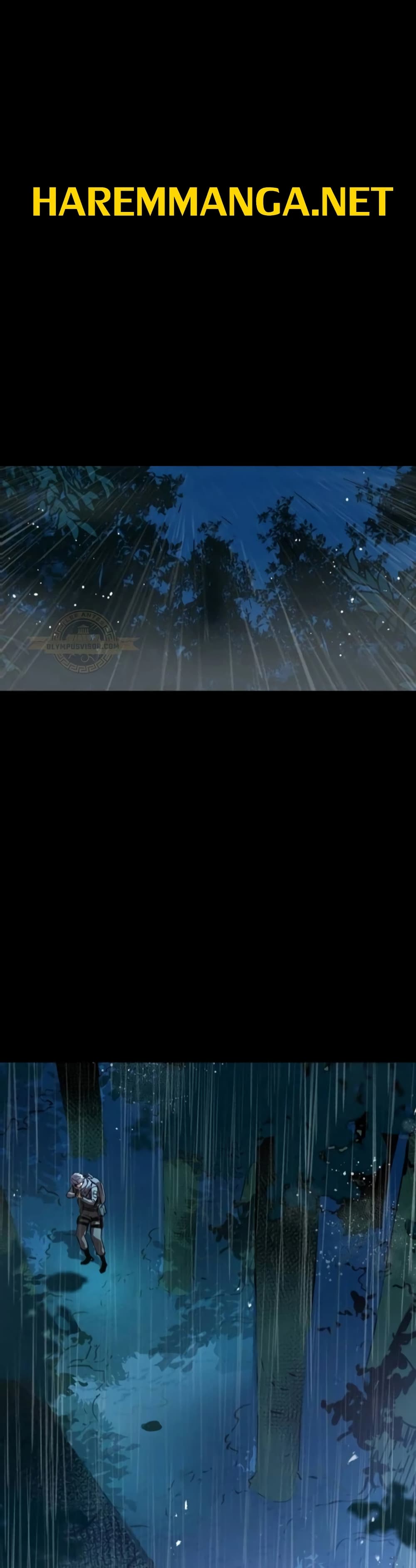 Mercenary Enrollment พี่ชายบอดี้การ์ด ตอนที่ 169 - รูปที่ 1