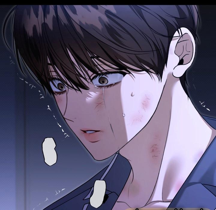 หน้า 71