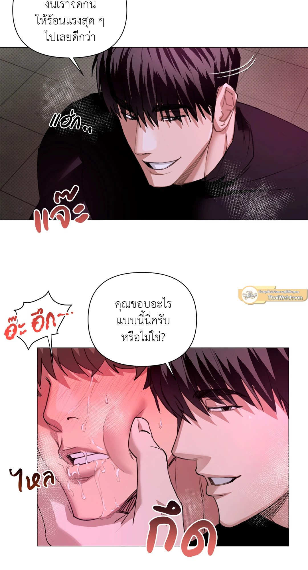 หน้า 43
