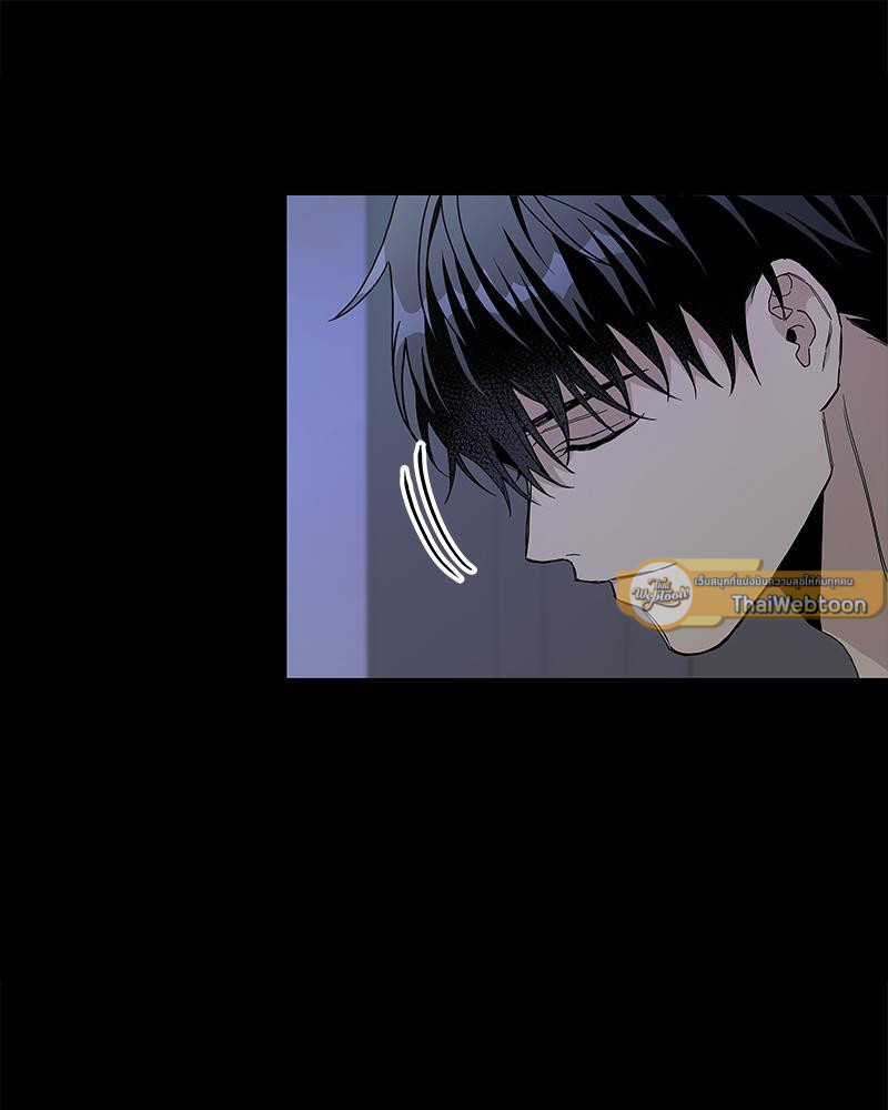 หน้า 93