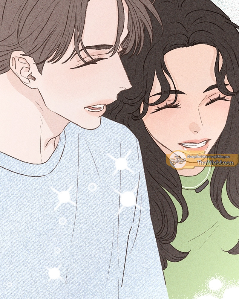 หน้า 117