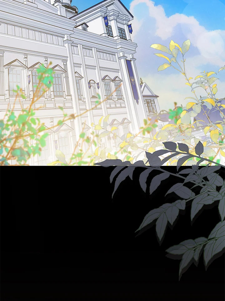 ฉันลวงทรราชให้ภักดีแล้วหนีจาก | I Tamed a Tyrant and Ran Away Villain ตอนที่ 94 - รูปที่ 2