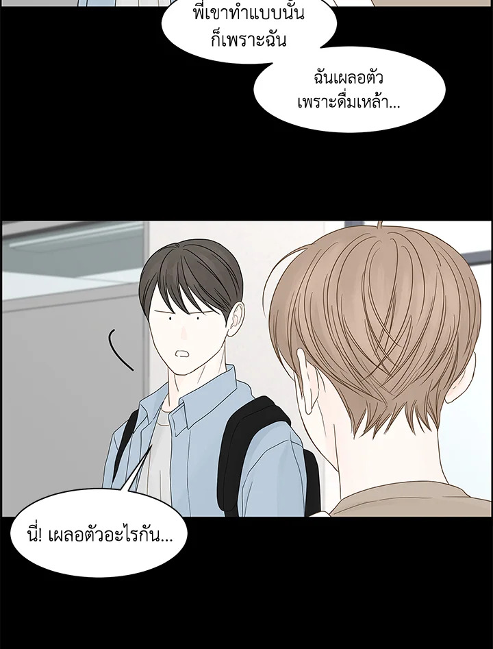 หน้า 58