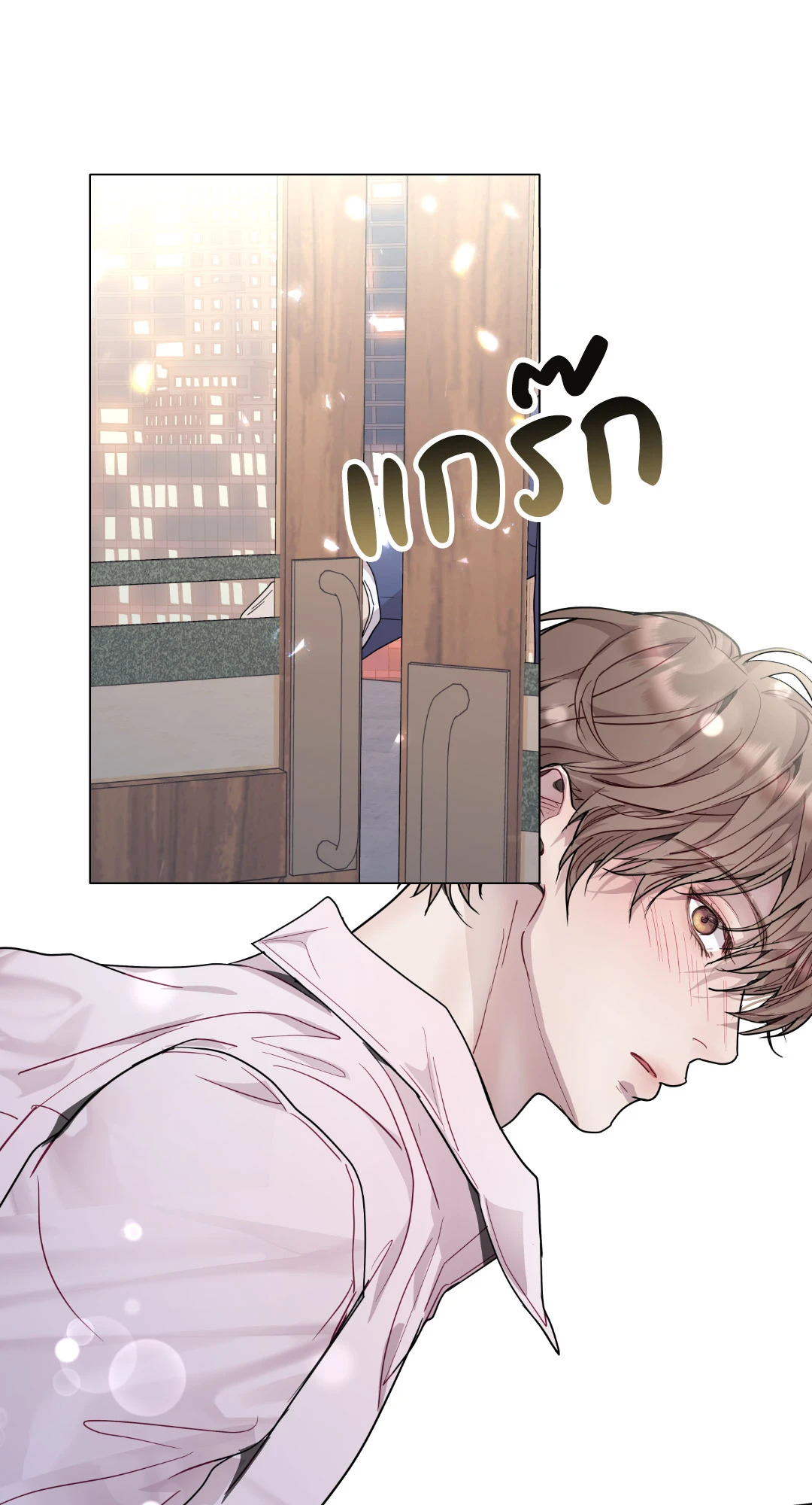 หน้า 46