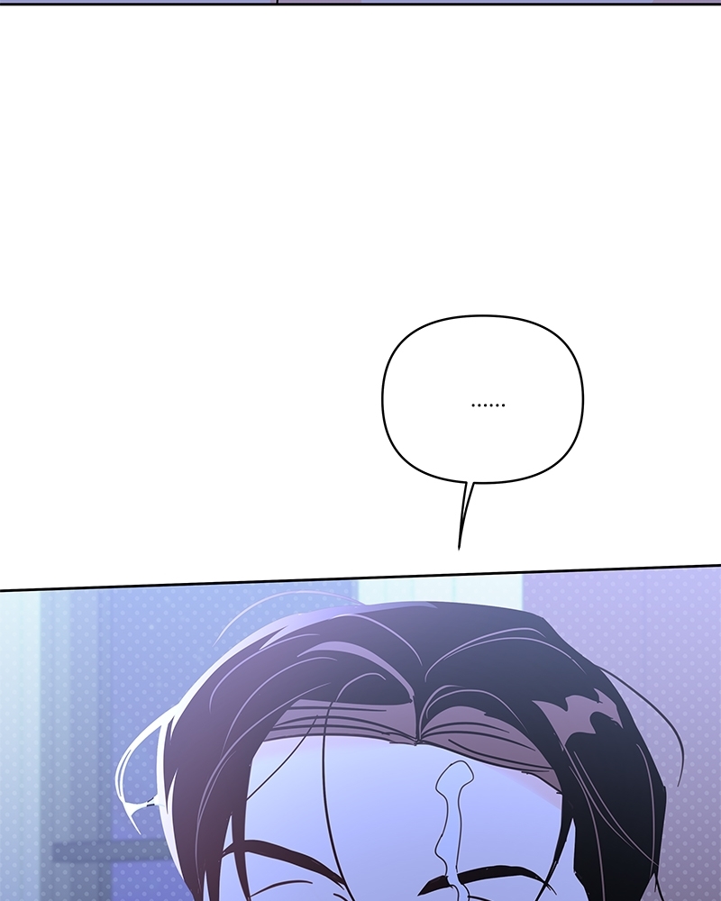 หน้า 122