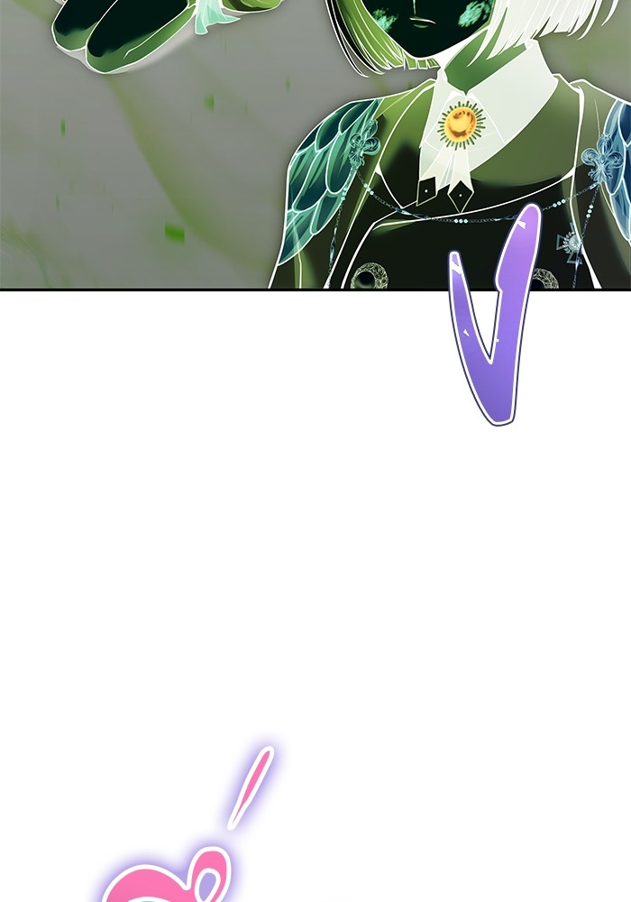 I was more overpowered than the hero, so I hid my power! แกร่งเกินผู้กล้า แต่ซ่าไม่ได้ ตอนที่ 36 - รูปที่ 2