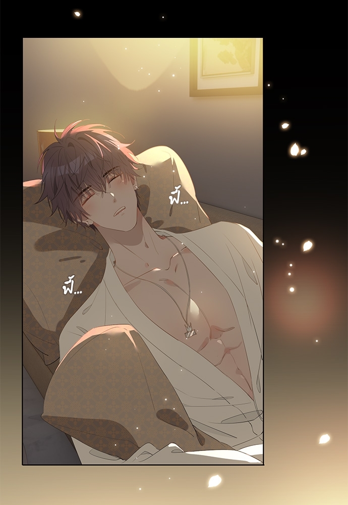 หน้า 46