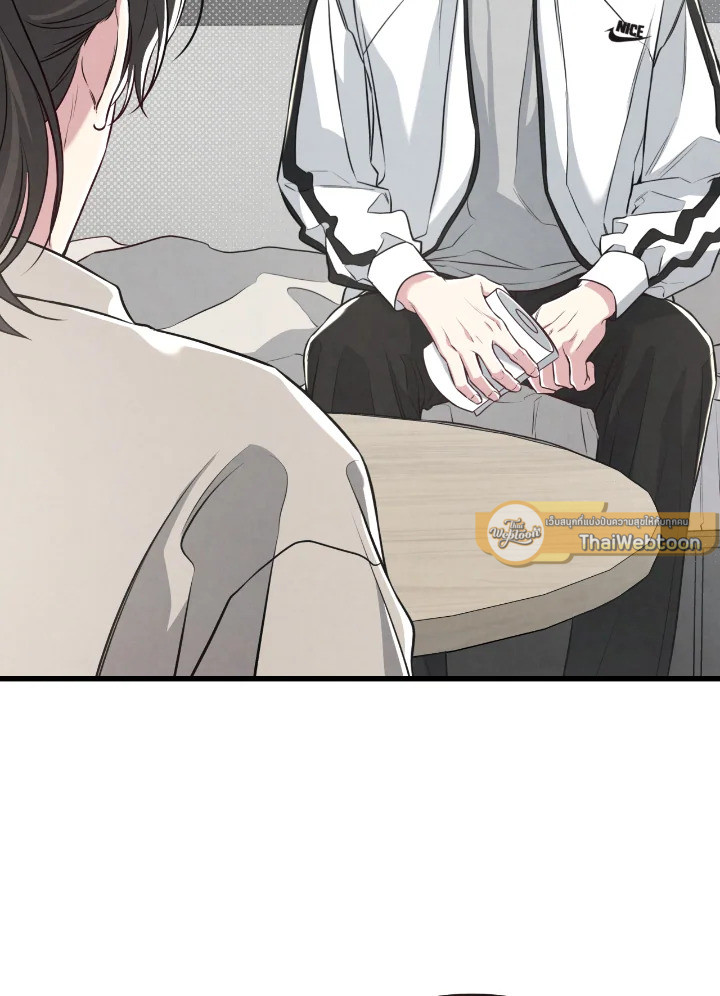 หน้า 91