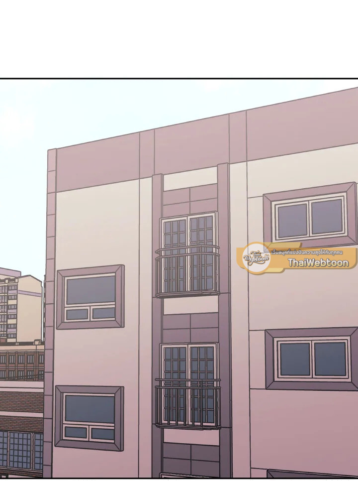 ตั้งแต่วันนี้ผมเป็นเพลเยอร์ | My Life as a Player ตอนที่ 120 - รูปที่ 2