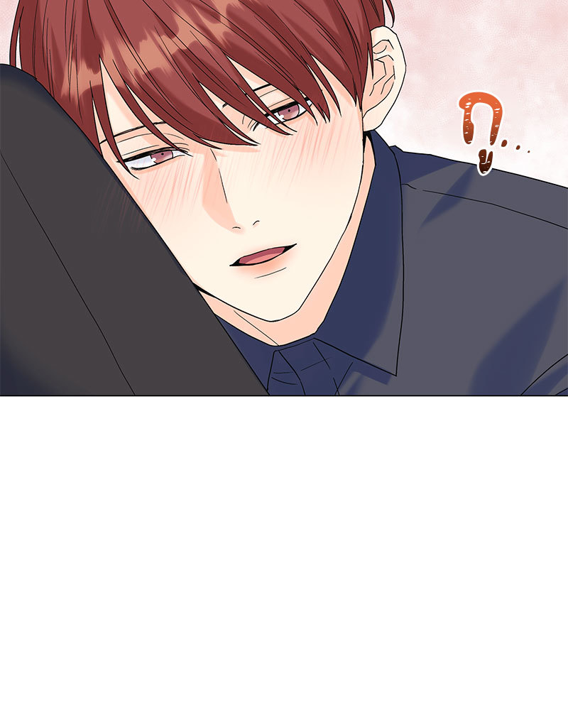 ดอกไม้ใต้พันธนาการ | The Flower Blooming In My Hand ตอนที่ 53 - รูปที่ 2