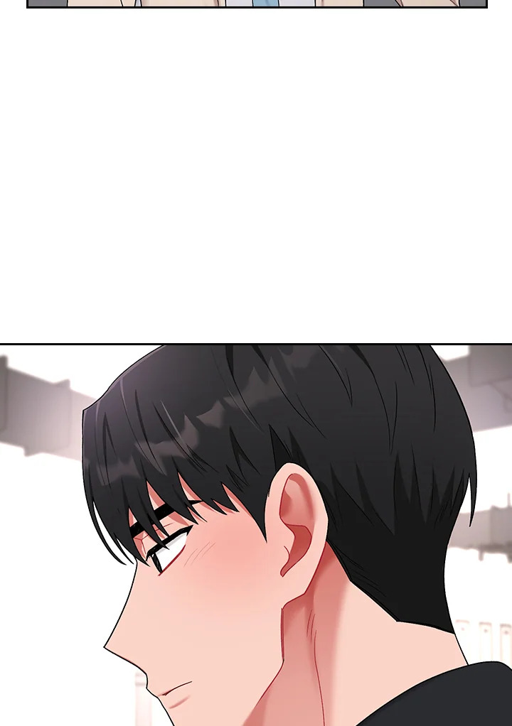 หน้า 97