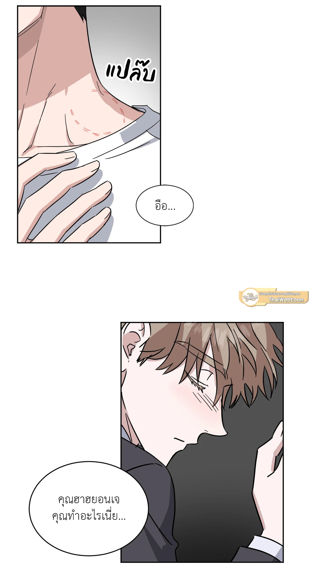 หน้า 13