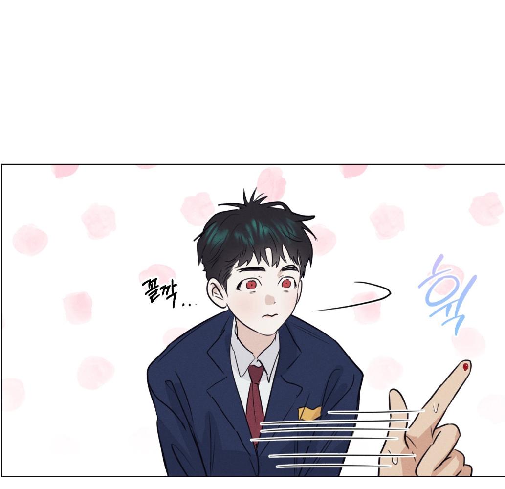 หน้า 105