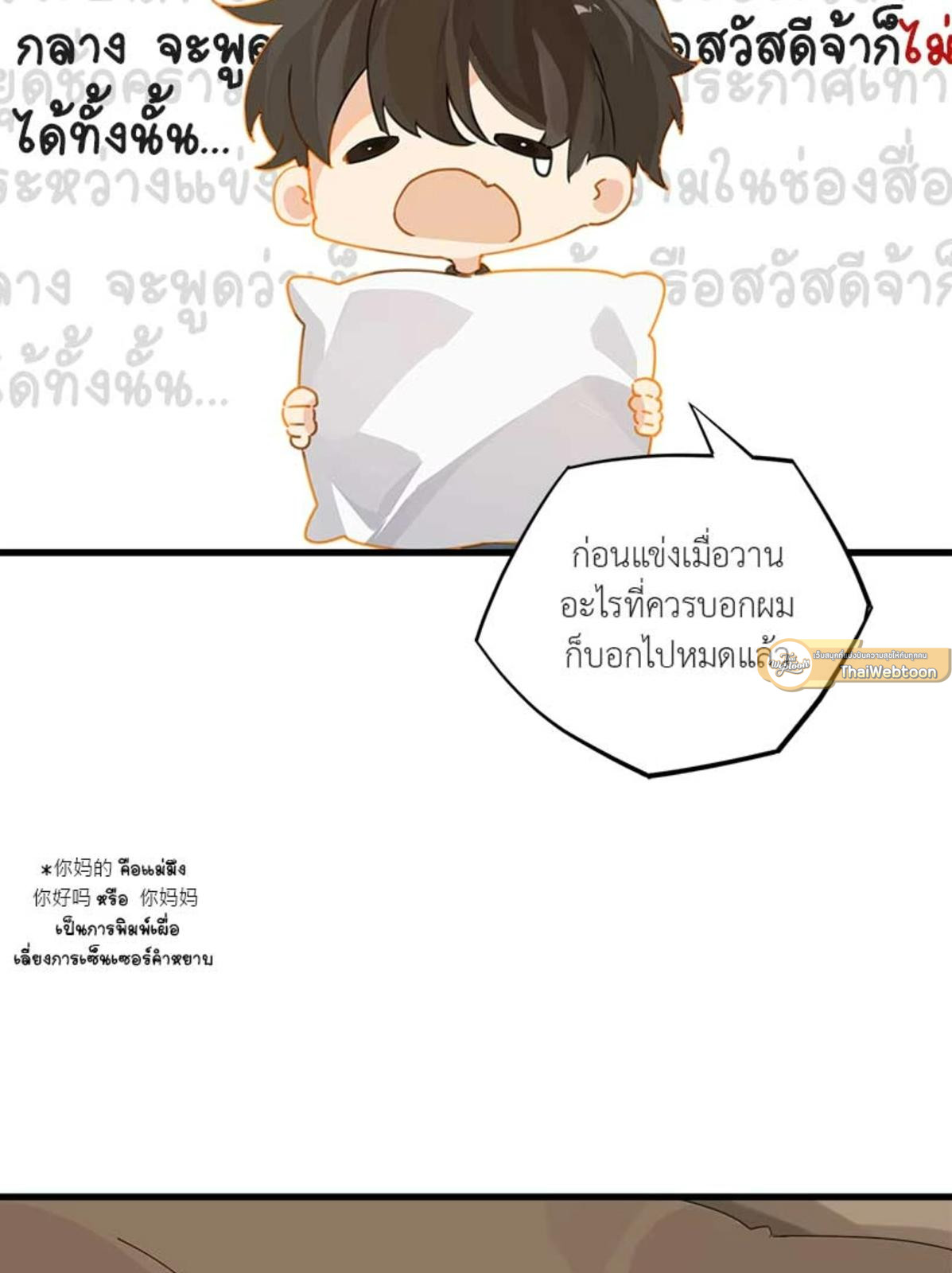 หน้า 43