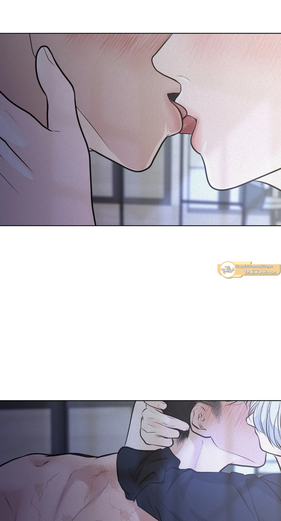 หน้า 65