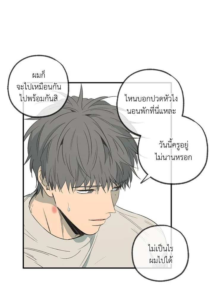 หน้า 24