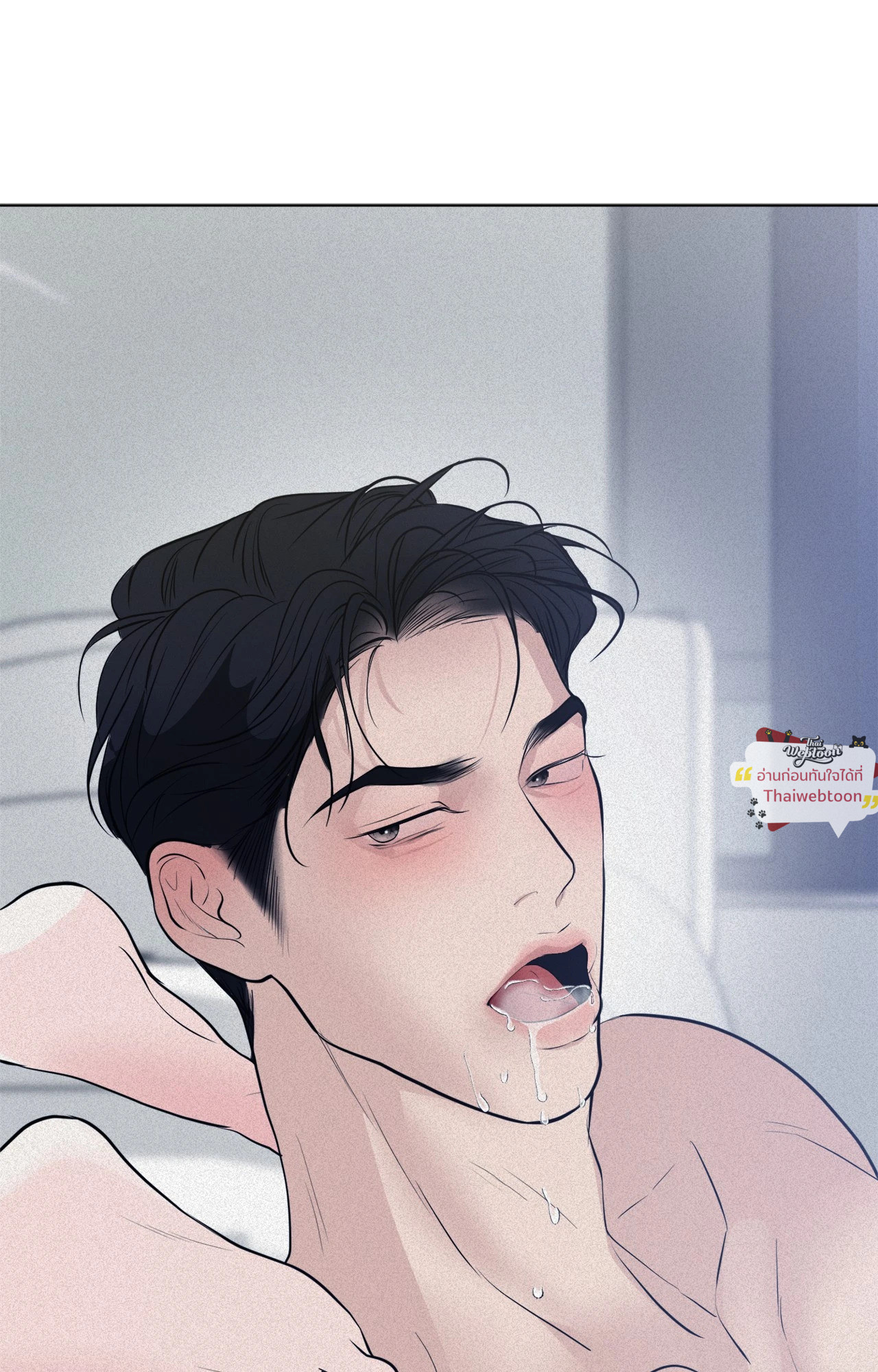 หน้า 91