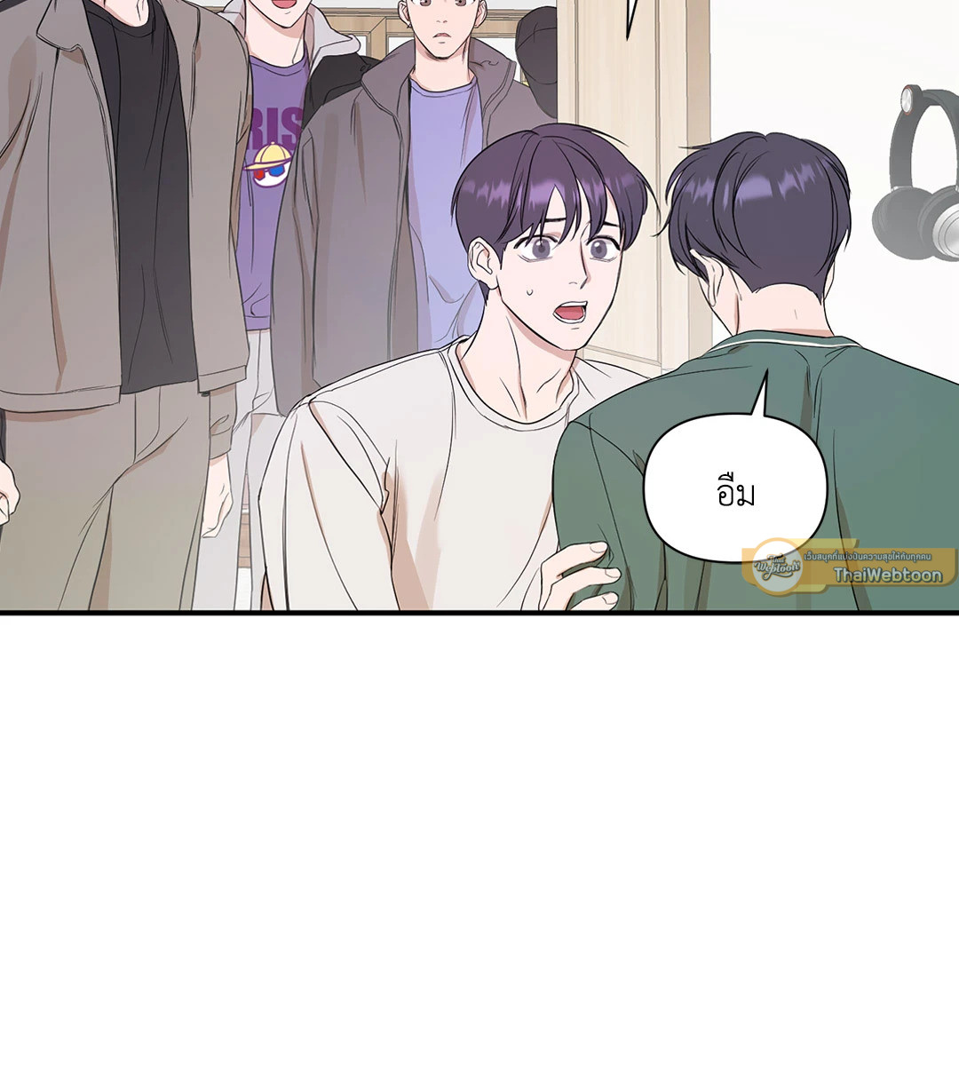 หน้า 44