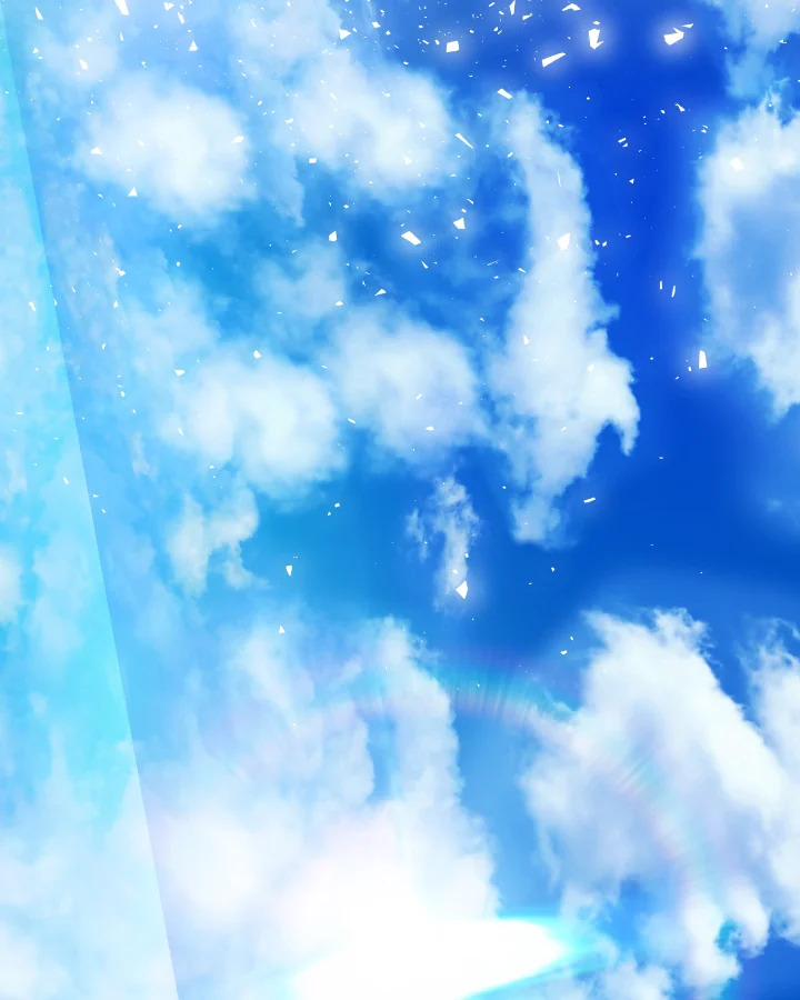 เลเวลอัปด้วยดาบศักดิ์สิทธิ์ | Overpowered Sword ตอนที่ 98 - รูปที่ 2