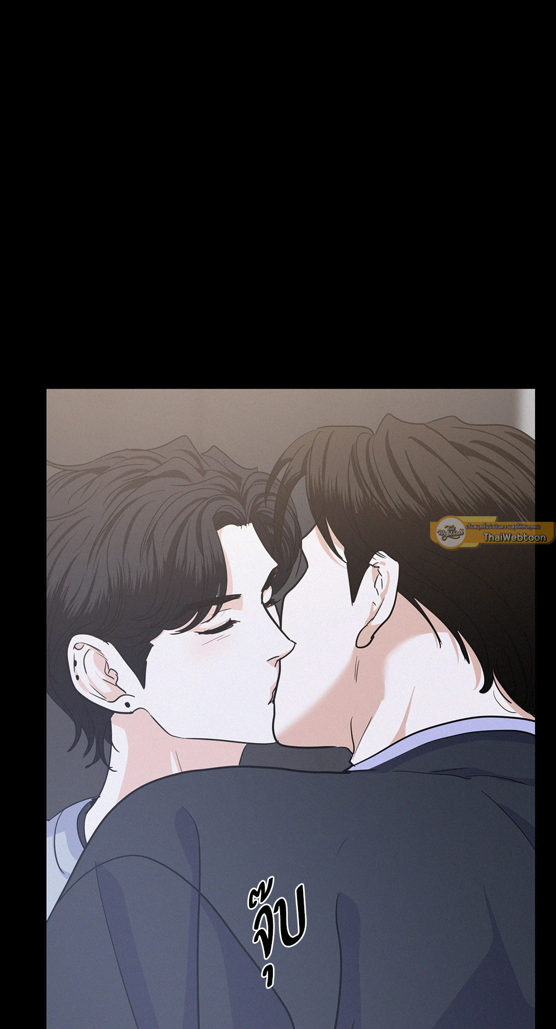 หน้า 37