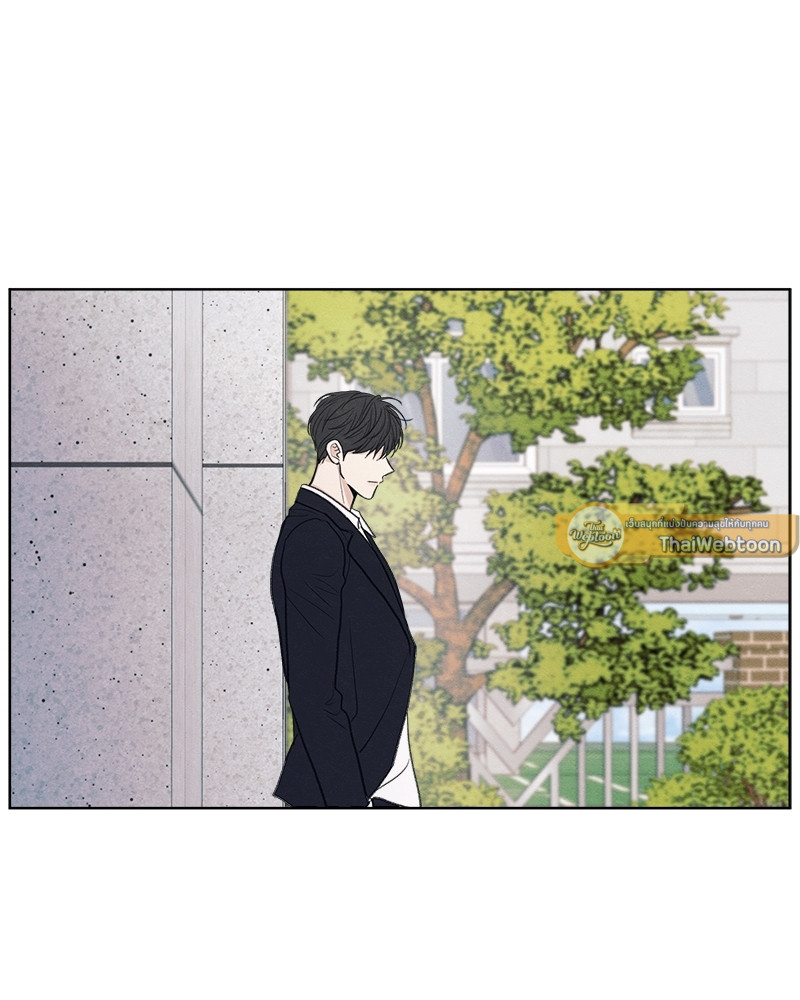 หน้า 102