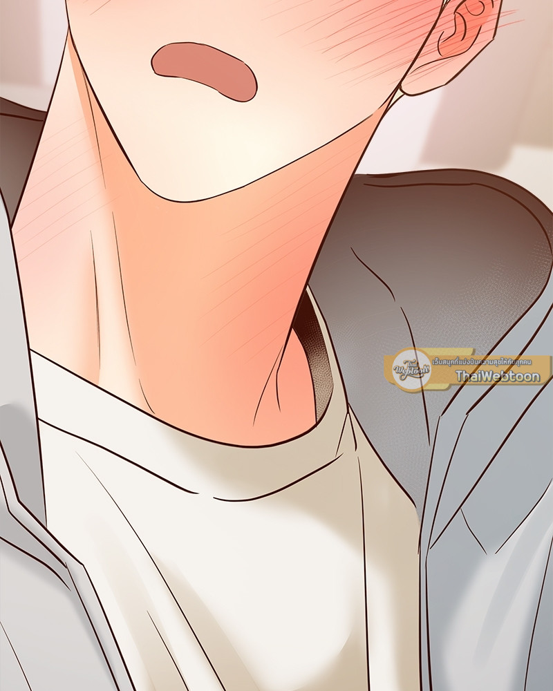 หน้า 111