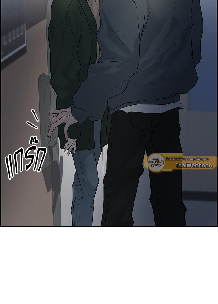 หน้า 96