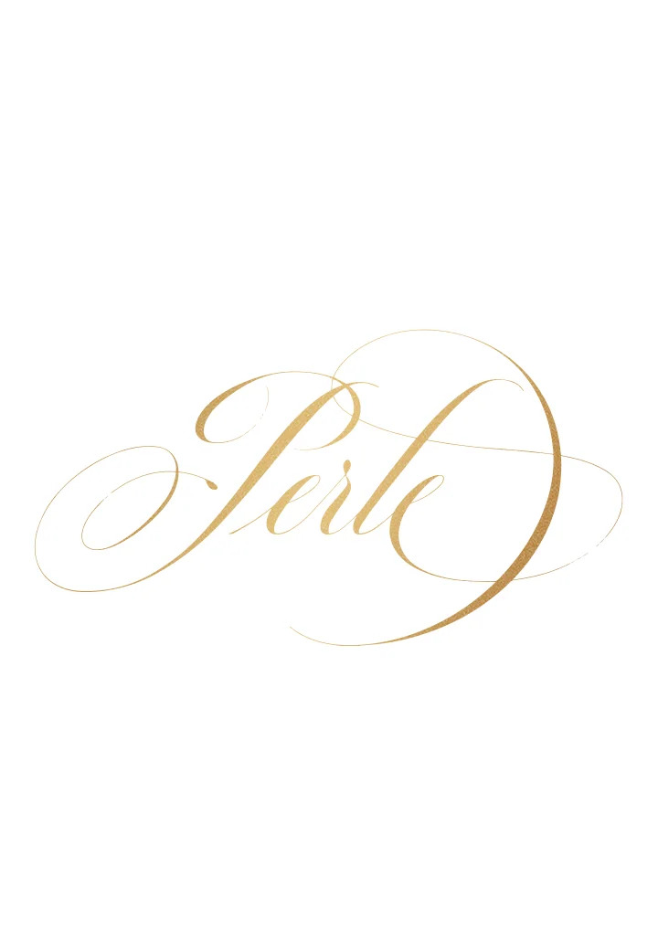 Perle ตอนที่ 7 - รูปที่ 2