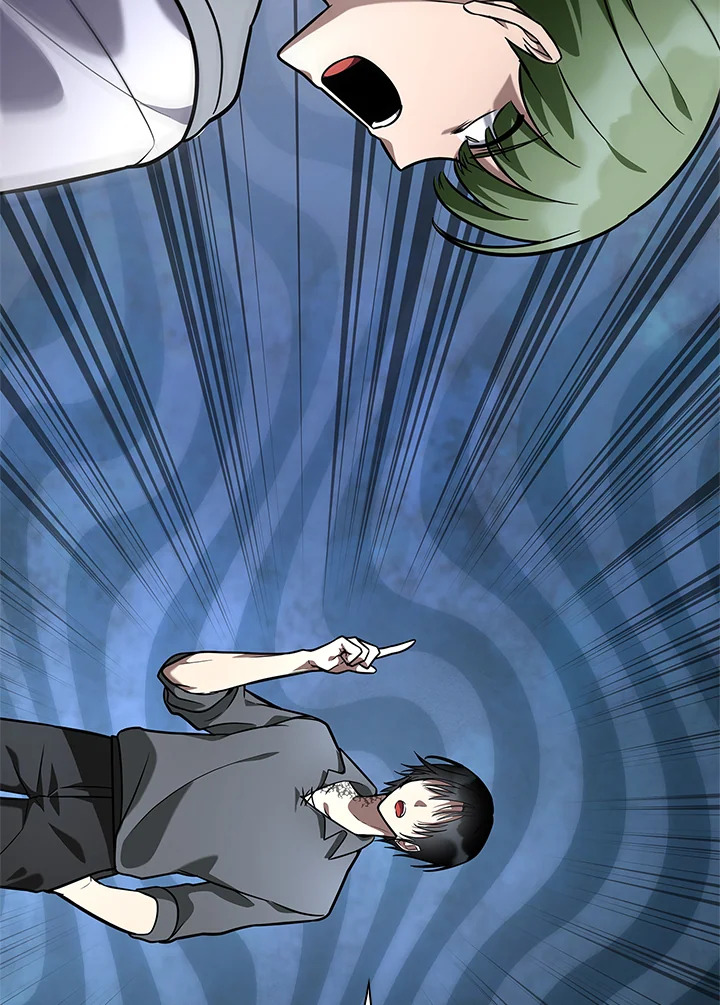 จอมเวทไร้ขีดจำกัด | The Infinite Mage ตอนที่ 97 - รูปที่ 2