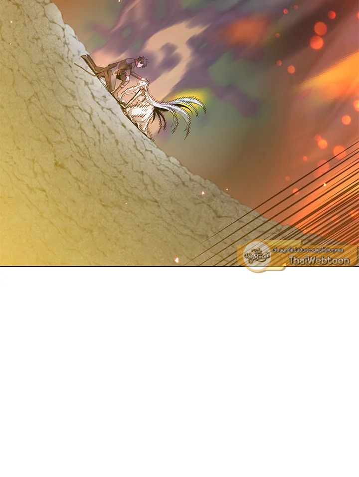 The Max Level Hero Has Returned การกลับมาของวีรบุรุษเวลตัน ตอนที่ 187 - รูปที่ 2