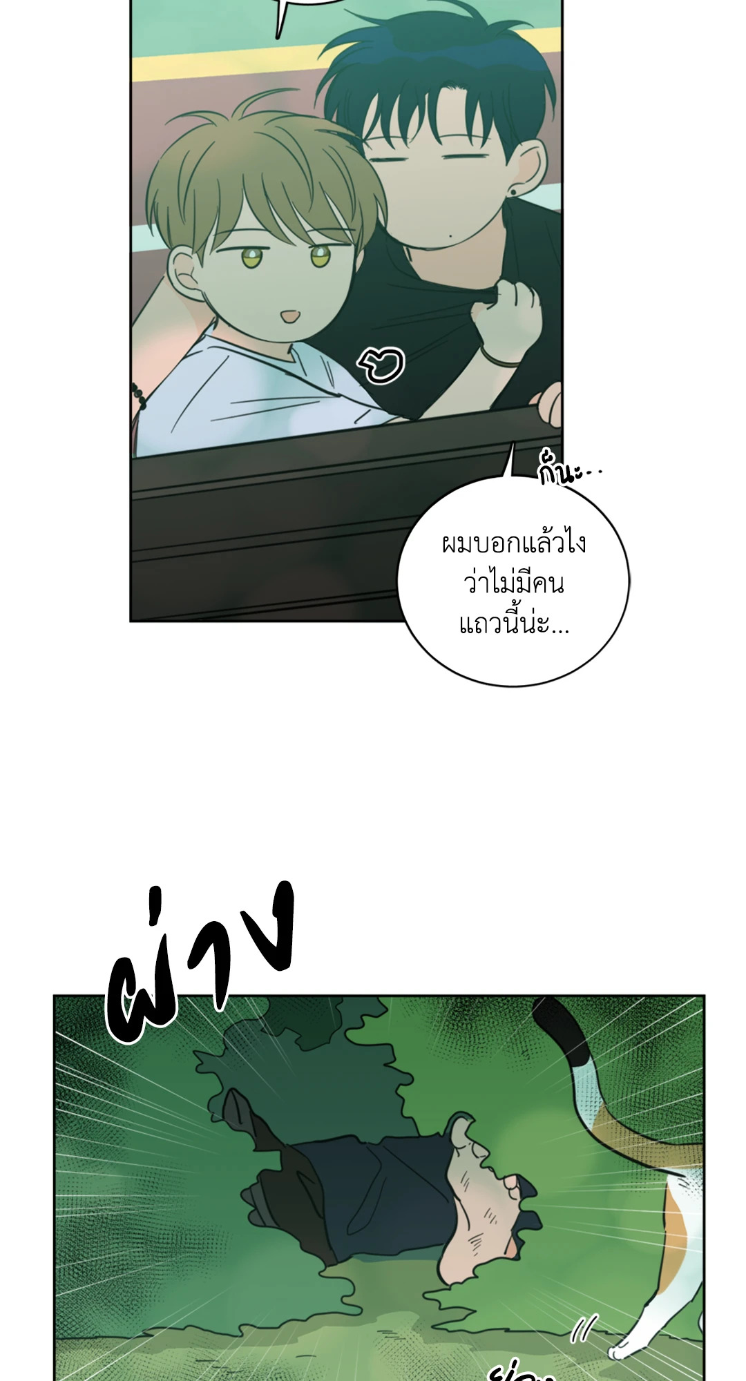 หน้า 51