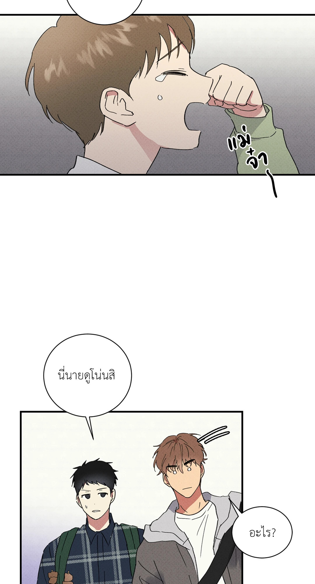 หน้า 22