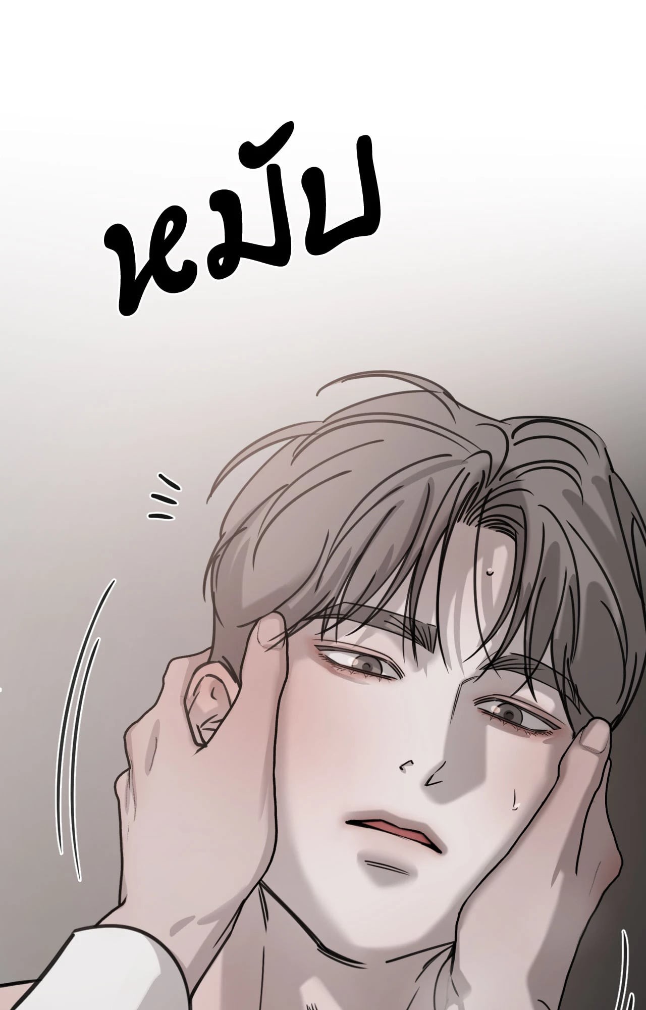 หน้า 46