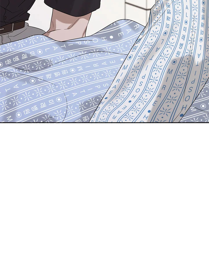 หน้า 118