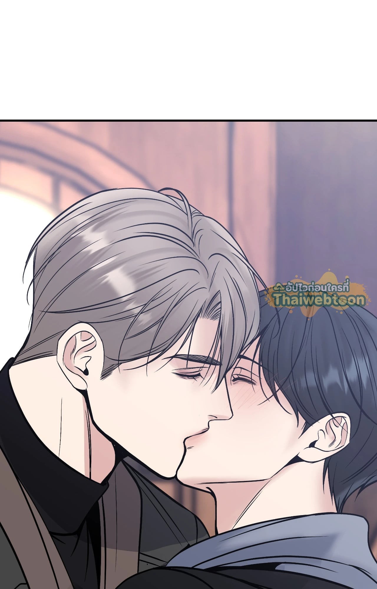 หน้า 128