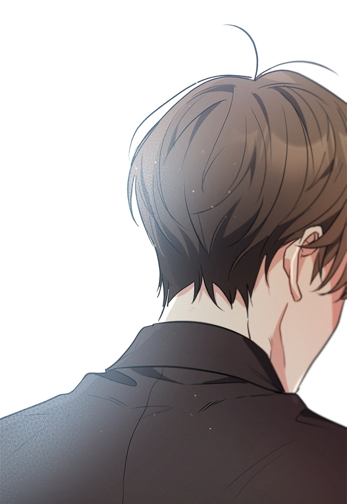 หน้า 117