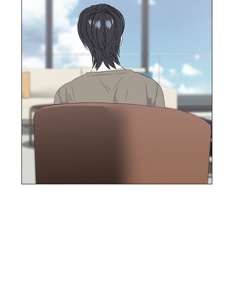 Syndrome ตอนที่ 43 - รูปที่ 2